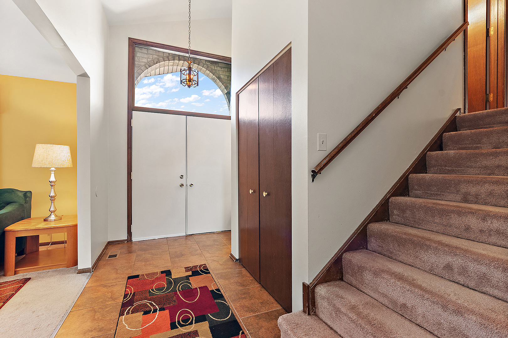 Homes for sale in Orland Park, IL | 17169 Kropp Ct, Orland Park, IL 60467 | MLS# 12191562