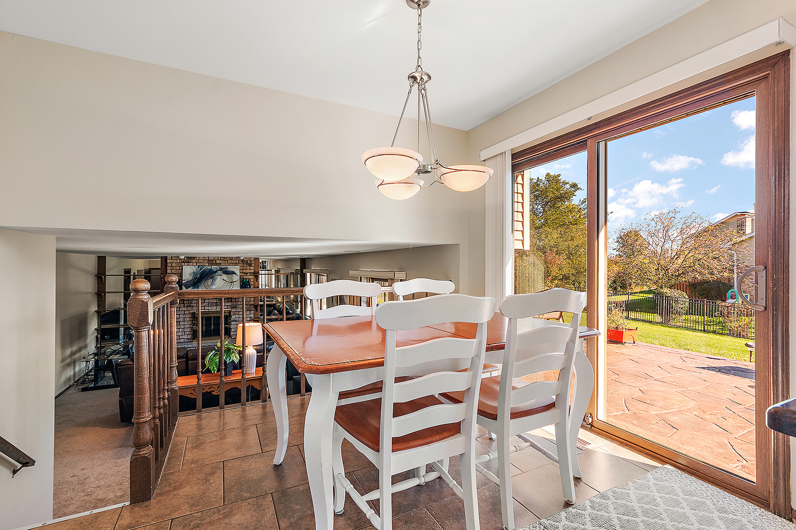 Homes for sale in Orland Park, IL | 17169 Kropp Ct, Orland Park, IL 60467 | MLS# 12191562