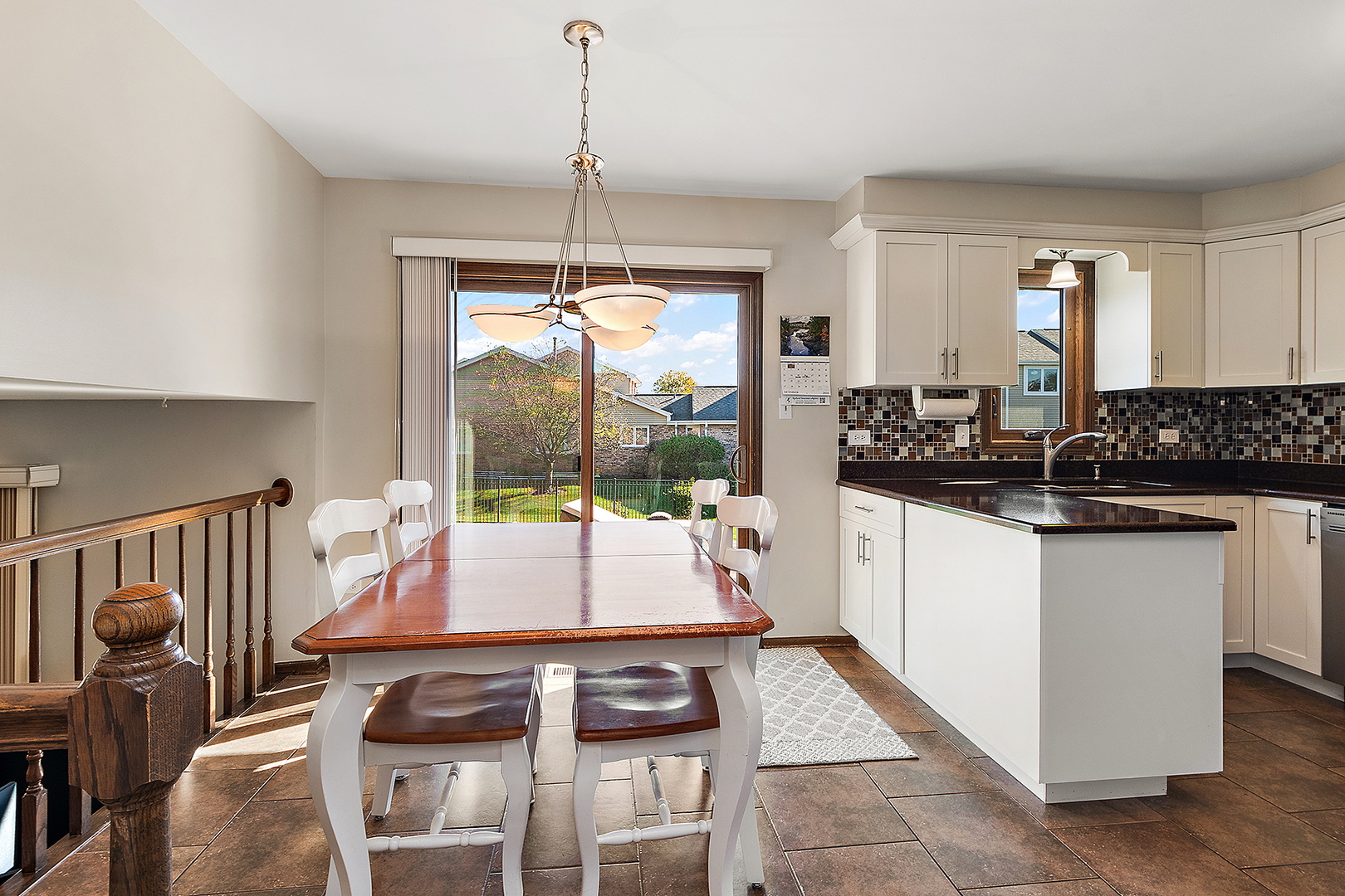 Homes for sale in Orland Park, IL | 17169 Kropp Ct, Orland Park, IL 60467 | MLS# 12191562