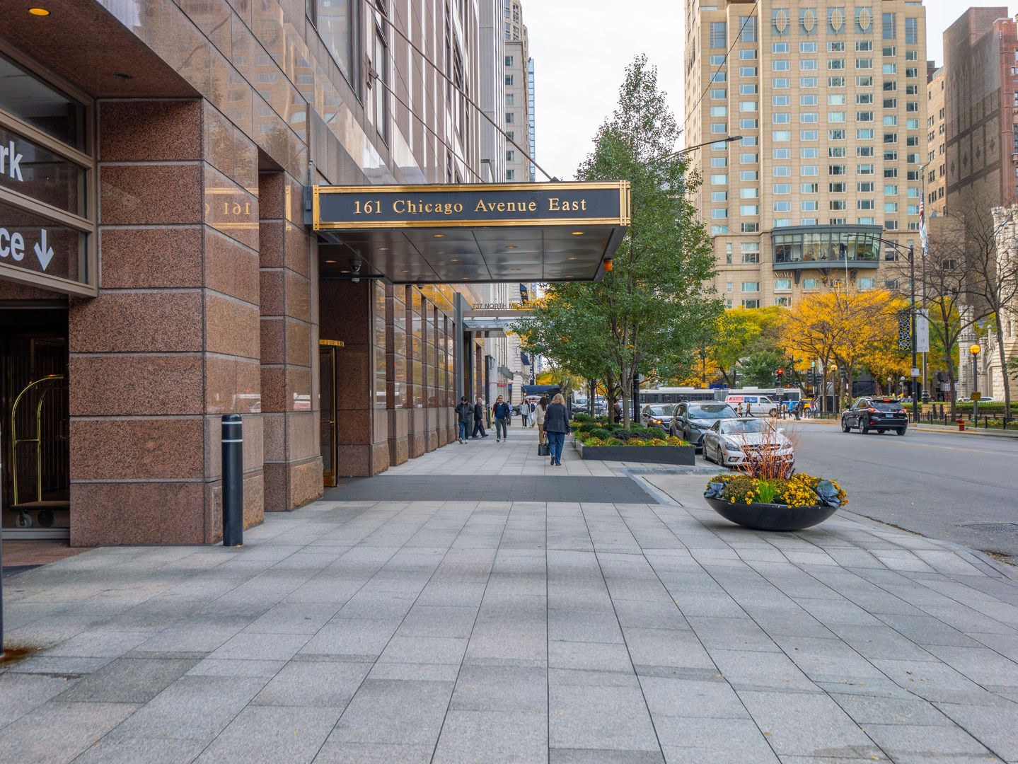 Homes for sale in Chicago, IL | 161 E Chicago Ave #42H, Chicago, IL 60611 | MLS# 12196257