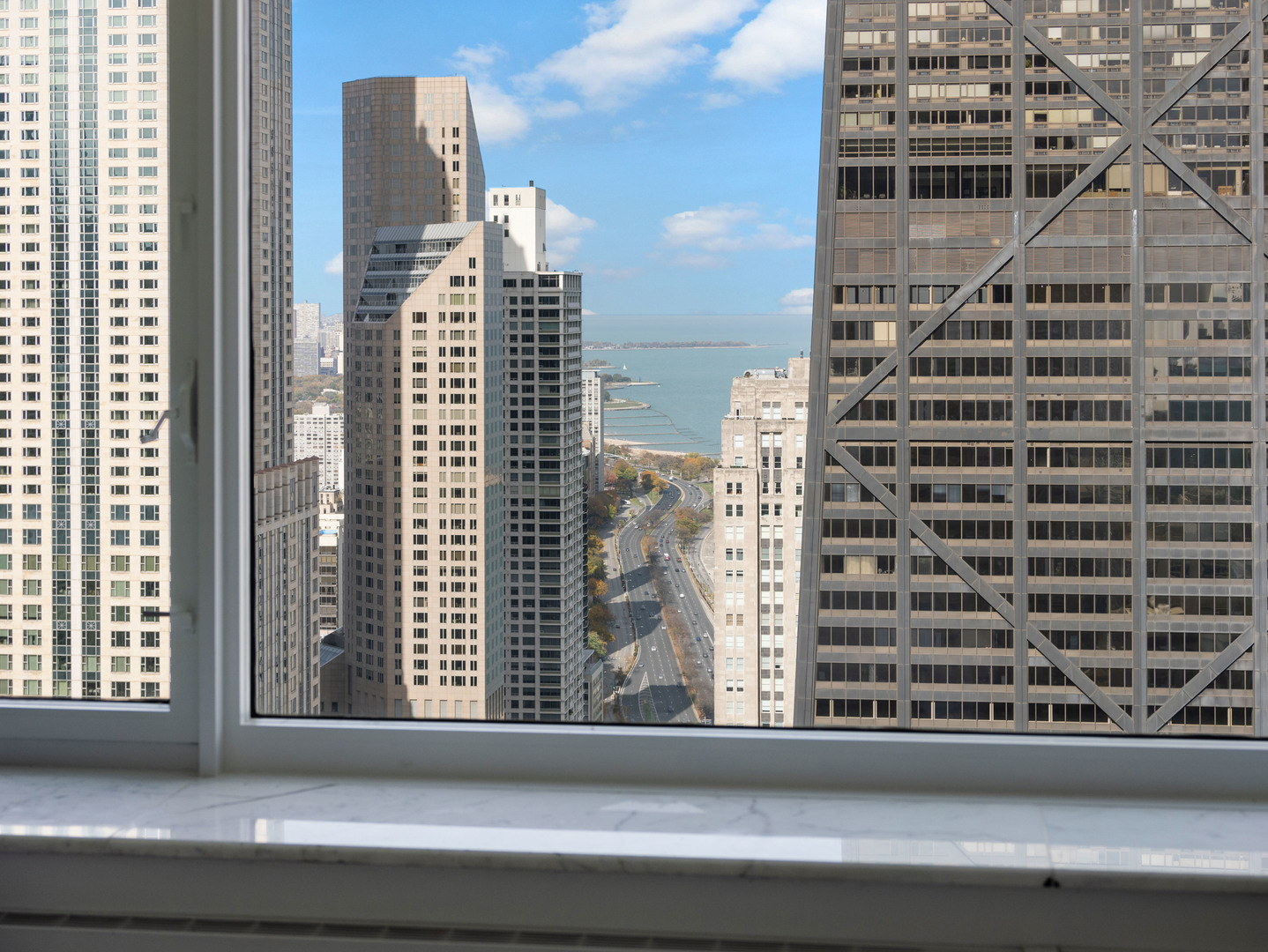 Homes for sale in Chicago, IL | 161 E Chicago Ave #42H, Chicago, IL 60611 | MLS# 12196257