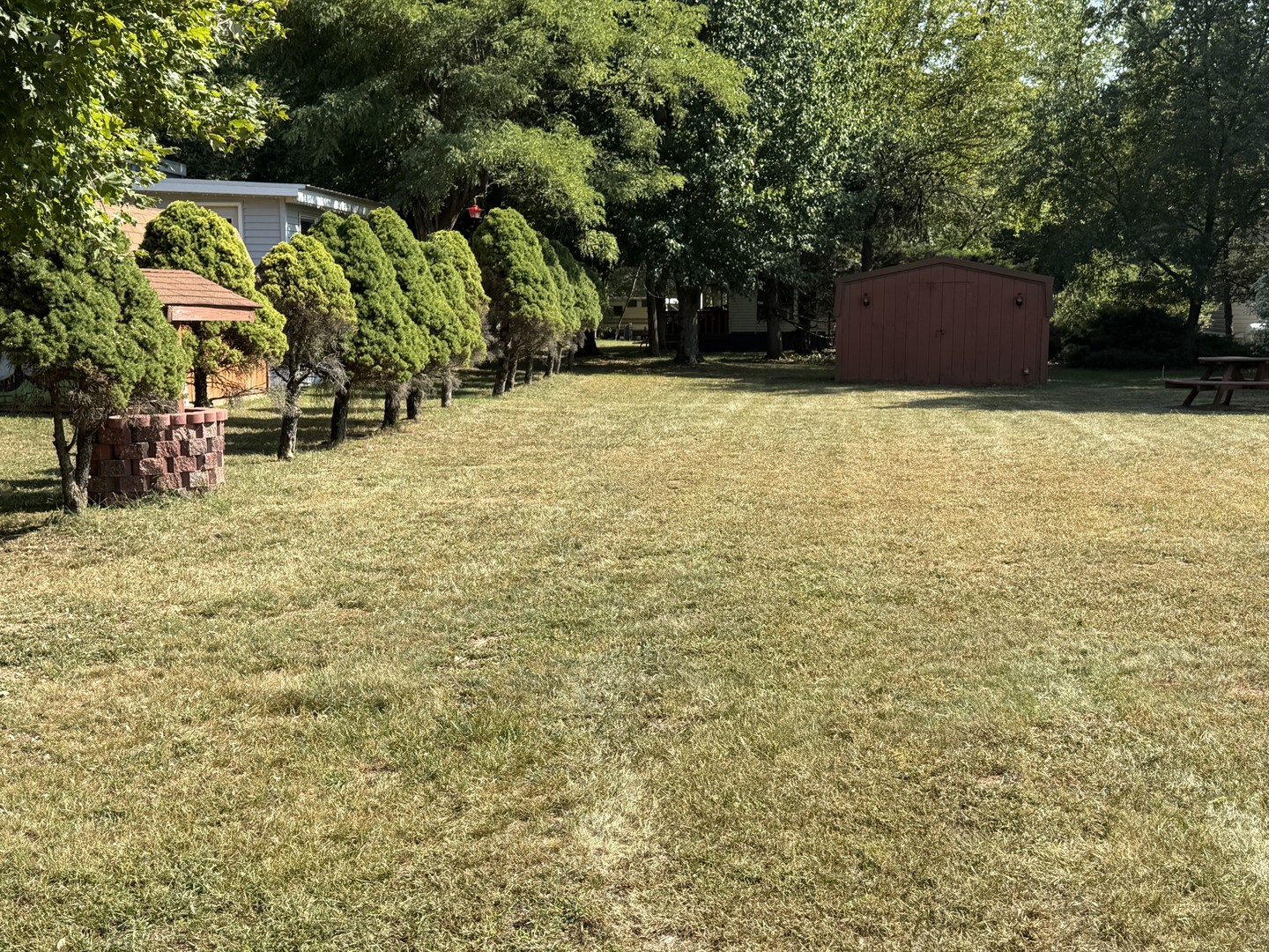 Homes for sale in Sublette, IL | 28/93 Woodhaven Lakes Ave, Sublette, IL 61367 | MLS# 12202844