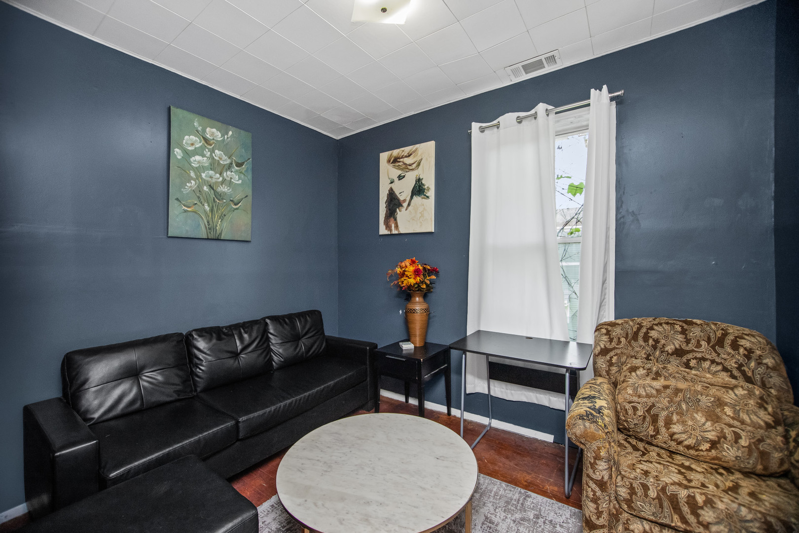 Homes for sale in Cicero, IL | 4919 W Roosevelt Rd, Cicero, IL 60804 | MLS# 12205953