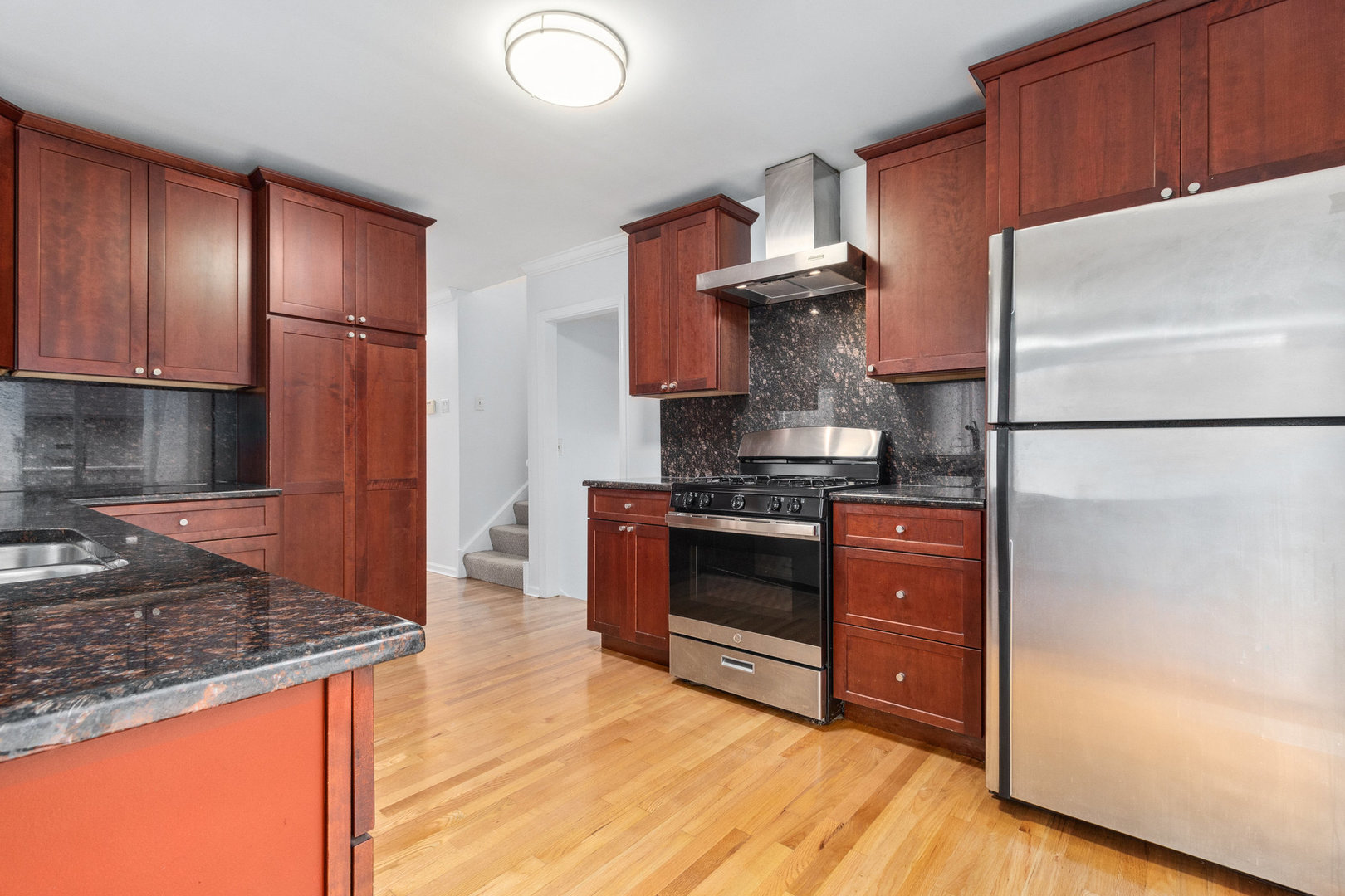 Homes for sale in Burr Ridge, IL | 16W312 93Rd Pl, Burr Ridge, IL 60527 | MLS# 12210402