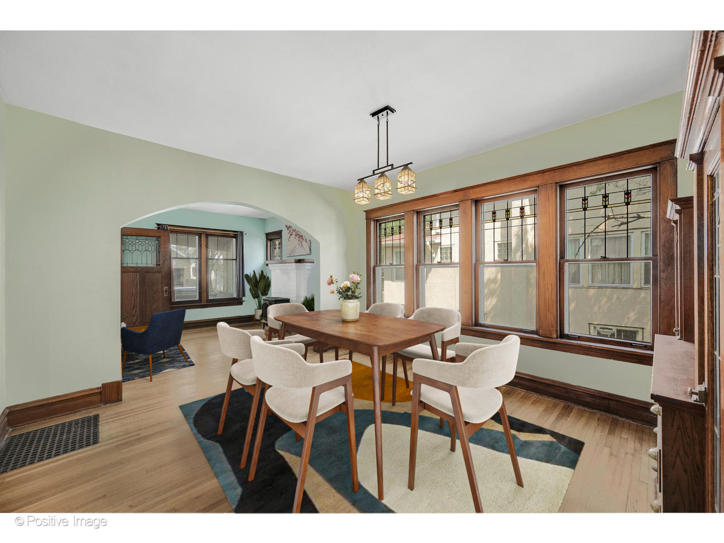 Homes for sale in Oak Park, IL | 834 N Humphrey Ave, Oak Park, IL 60302 | MLS# 12210867