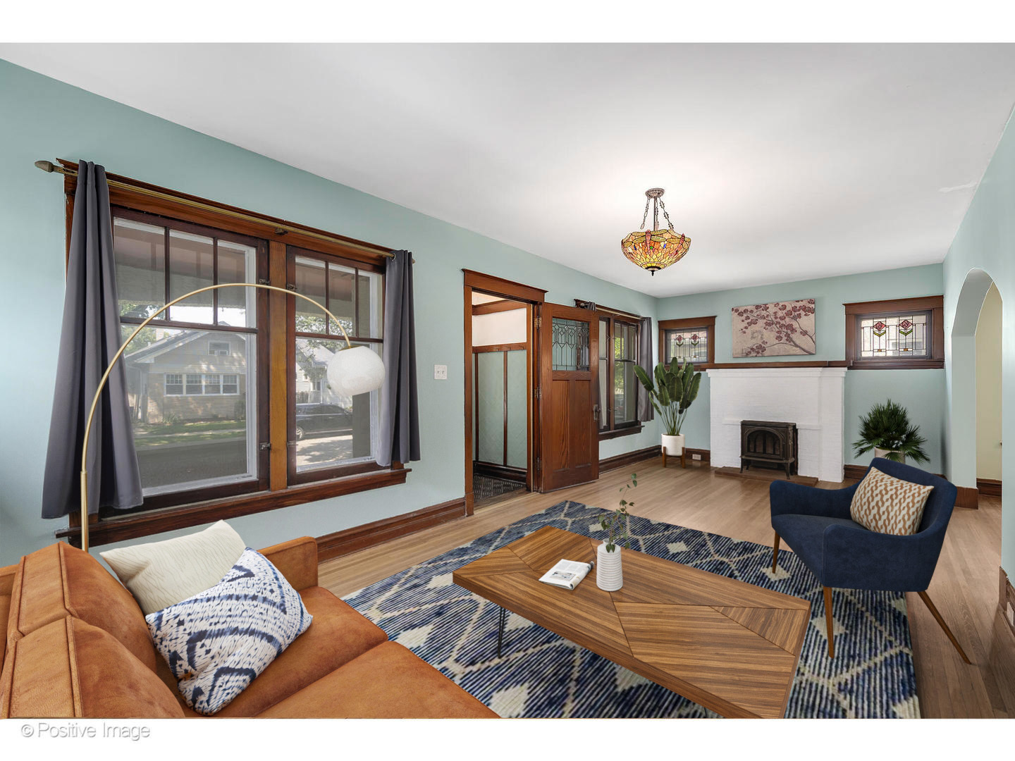 Homes for sale in Oak Park, IL | 834 N Humphrey Ave, Oak Park, IL 60302 | MLS# 12210867