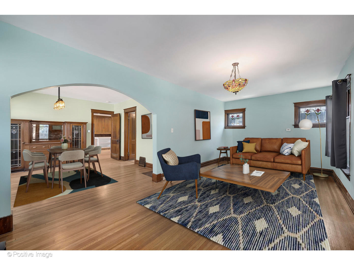 Homes for sale in Oak Park, IL | 834 N Humphrey Ave, Oak Park, IL 60302 | MLS# 12210867