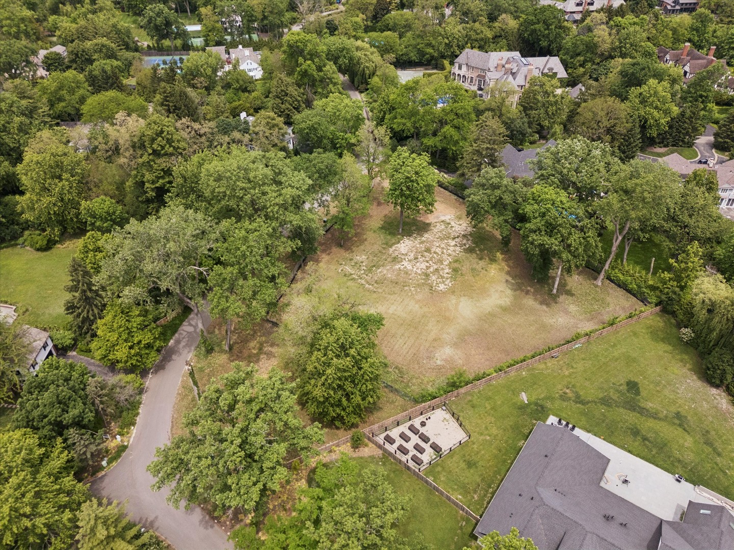 2nd image of 61 Woodley Rd, Winnetka, IL 60093 | MLS# 12213495