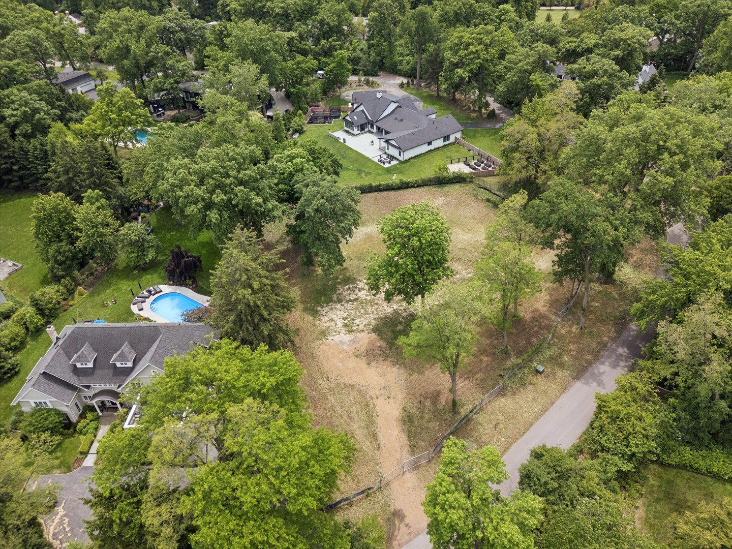 3rd image of 61 Woodley Rd, Winnetka, IL 60093 | MLS# 12213495