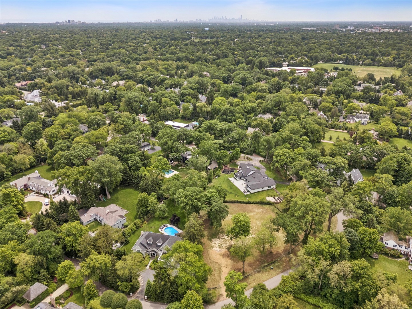 4th image of 61 Woodley Rd, Winnetka, IL 60093 | MLS# 12213495
