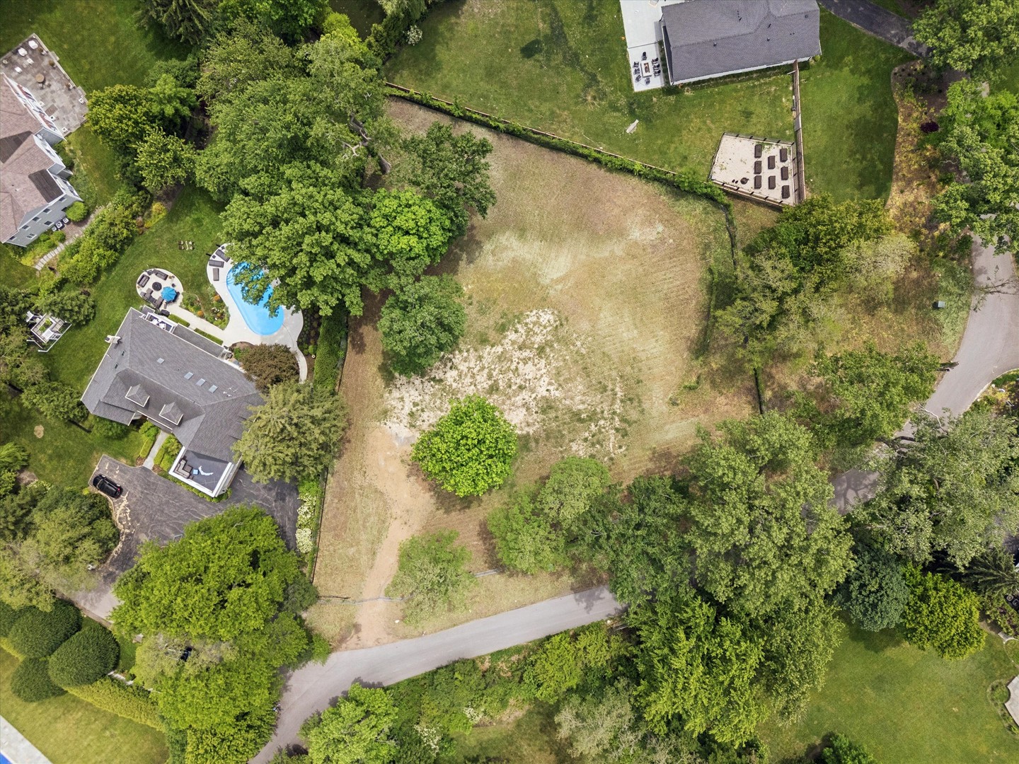 1st image of 61 Woodley Rd, Winnetka, IL 60093 | MLS# 12213495