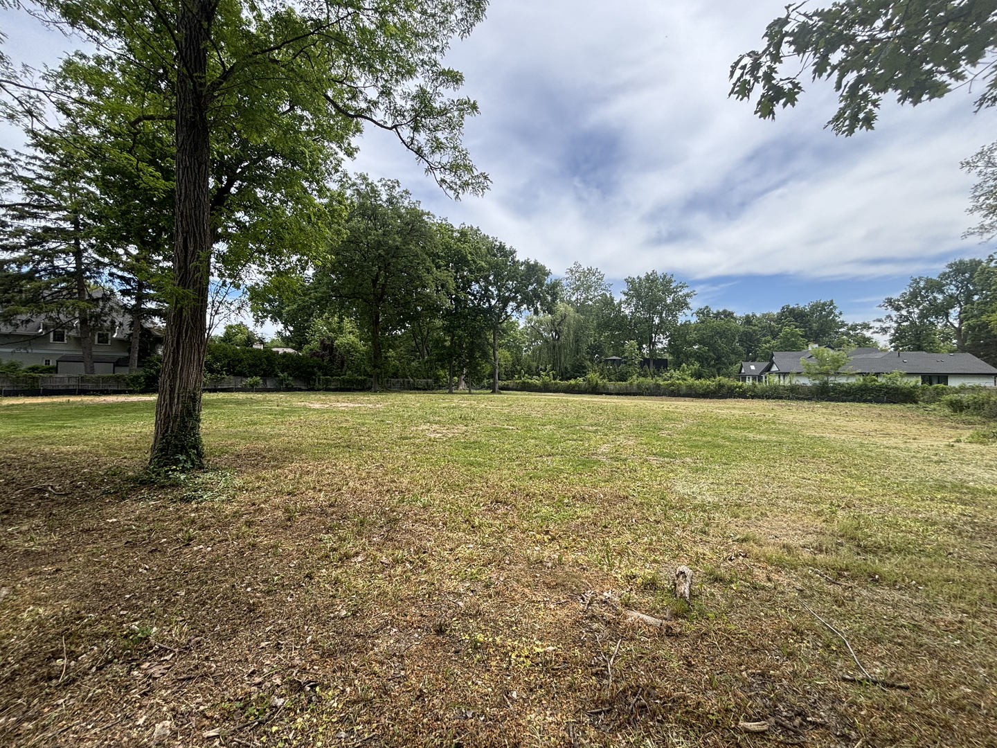 8th image of 61 Woodley Rd, Winnetka, IL 60093 | MLS# 12213495