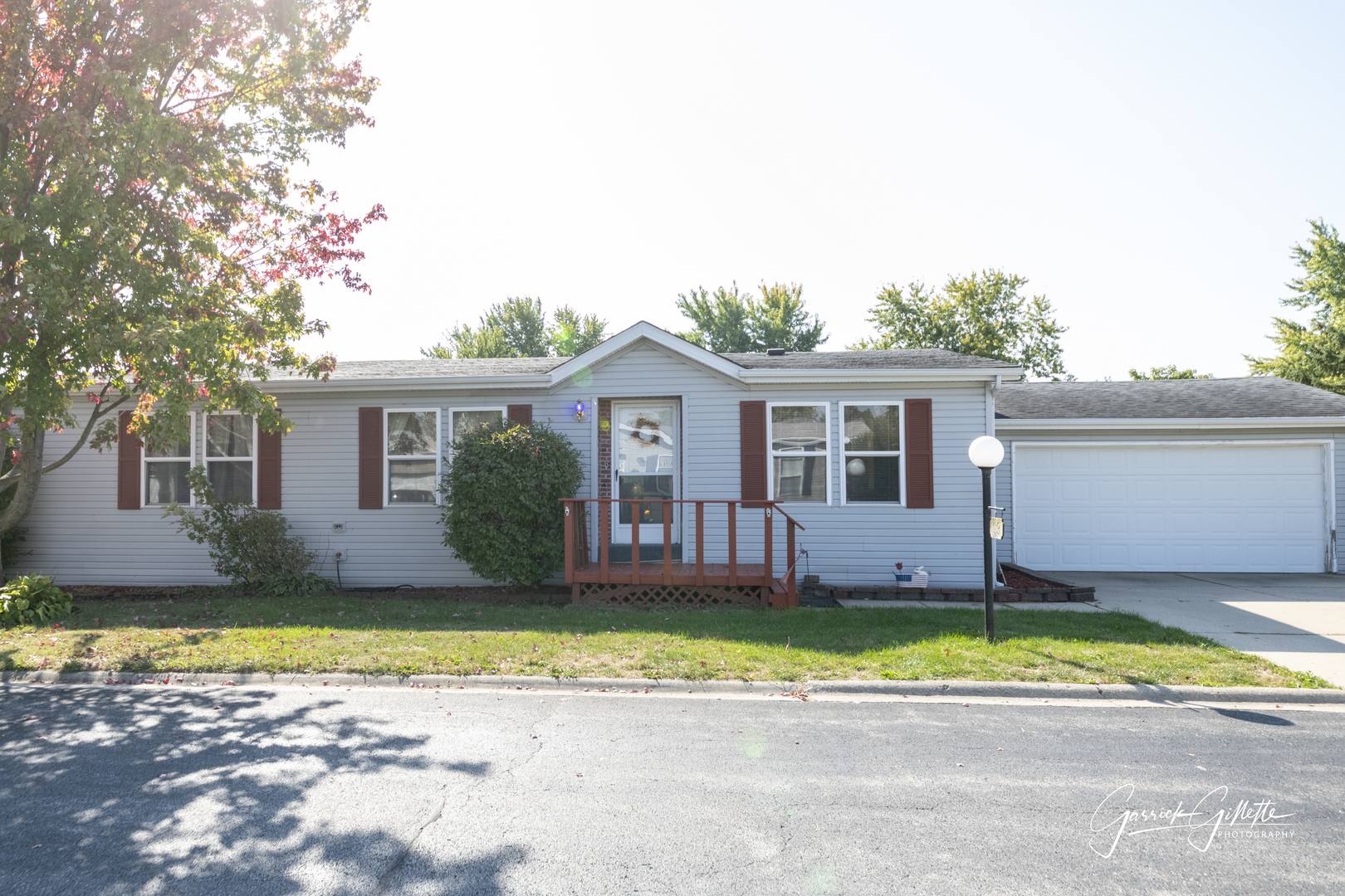 Homes for sale in Sandwich, IL | 113 Cardinal Ln, Sandwich, IL 60548 | MLS# 12215543