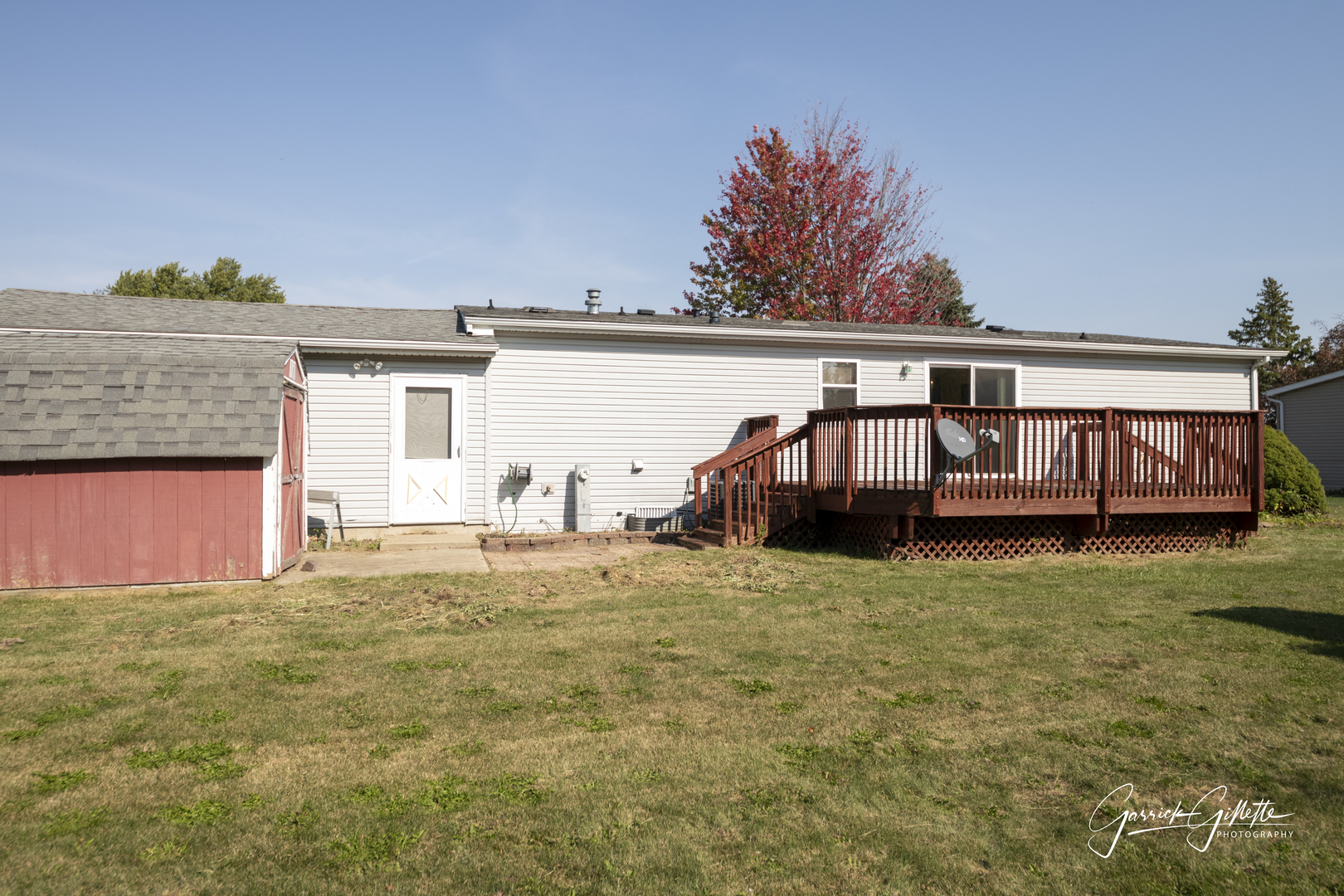 Homes for sale in Sandwich, IL | 113 Cardinal Ln, Sandwich, IL 60548 | MLS# 12215543