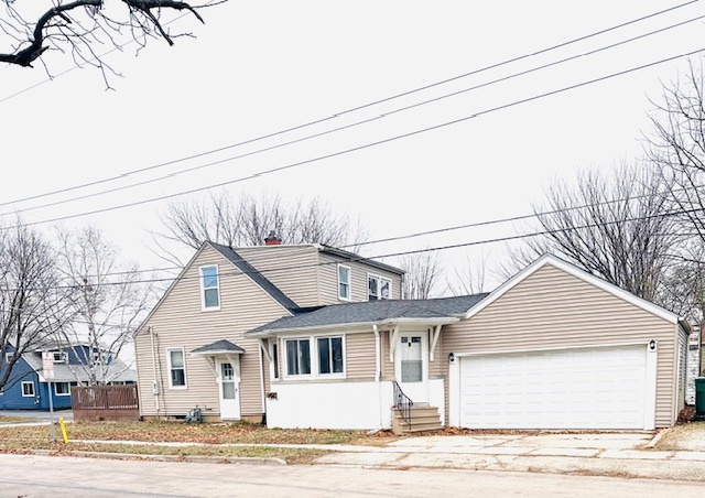 Homes for sale in Sycamore, IL | 1003 Albert Ave, Sycamore, IL 60178 | MLS# 12217952