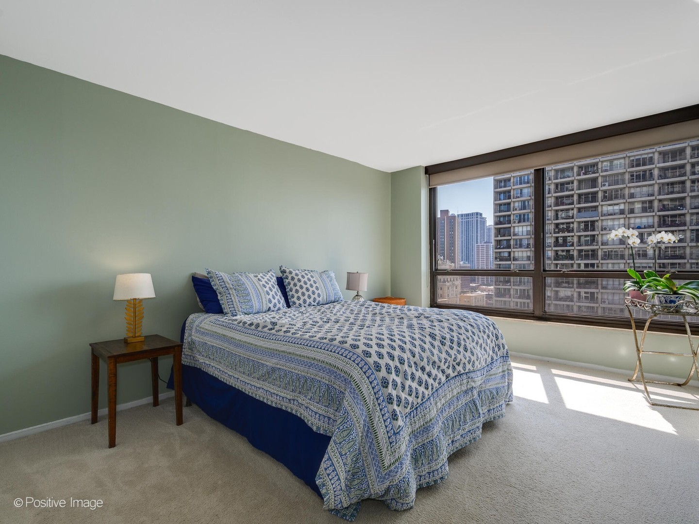 Homes for sale in Chicago, IL | 2020 N Lincoln Park West #13M, Chicago, IL 60614 | MLS# 12254991
