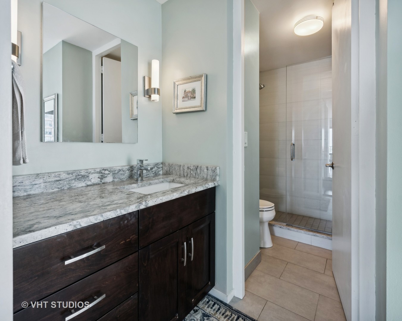 Homes for sale in Chicago, IL | 2020 N Lincoln Park West #13M, Chicago, IL 60614 | MLS# 12254991