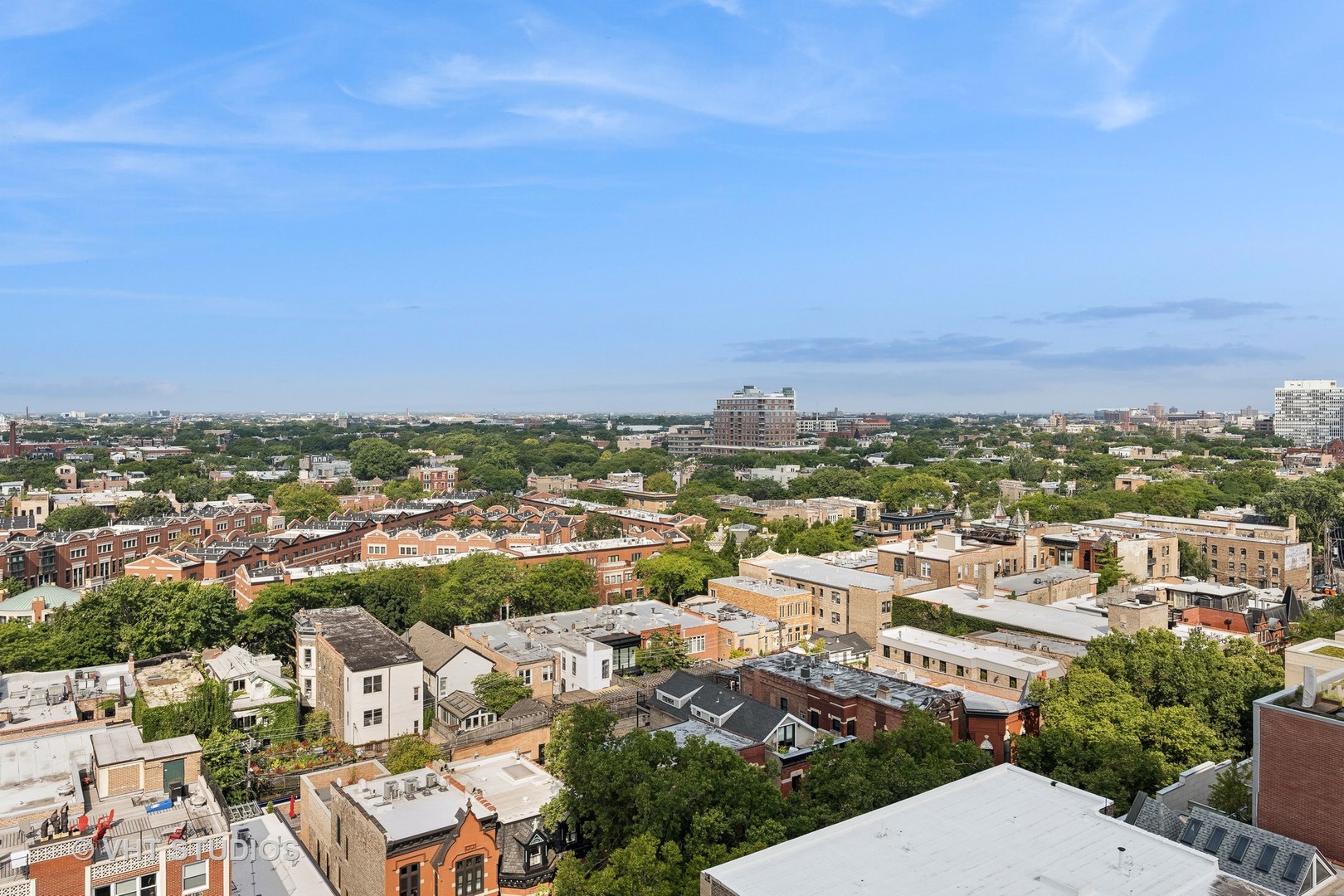 Homes for sale in Chicago, IL | 2020 N Lincoln Park West #13M, Chicago, IL 60614 | MLS# 12254991