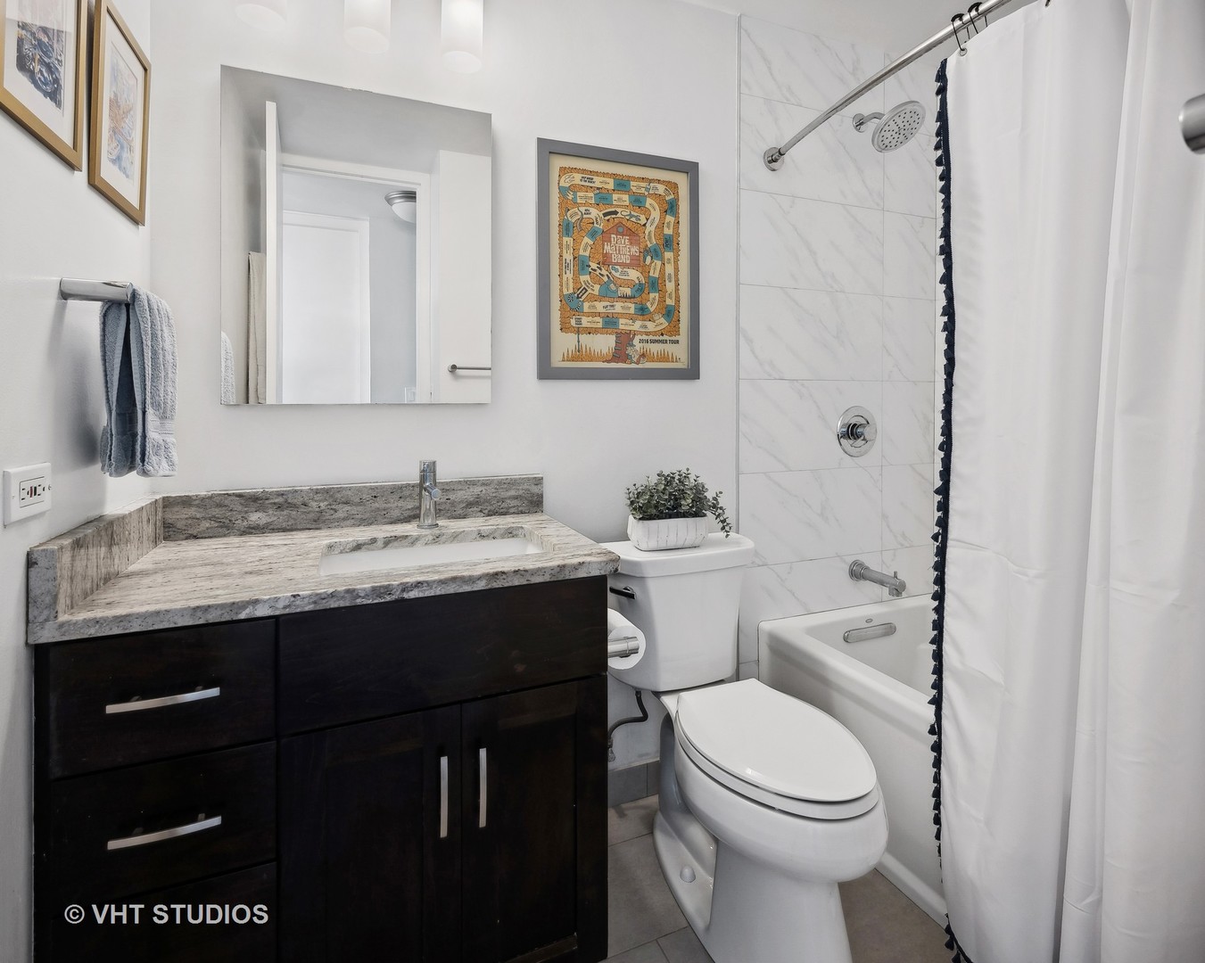 Homes for sale in Chicago, IL | 2020 N Lincoln Park West #13M, Chicago, IL 60614 | MLS# 12254991