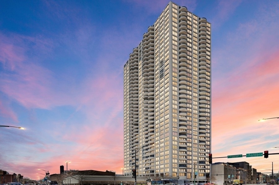 Homes for sale in Chicago, IL | 2020 N Lincoln Park West #13M, Chicago, IL 60614 | MLS# 12254991