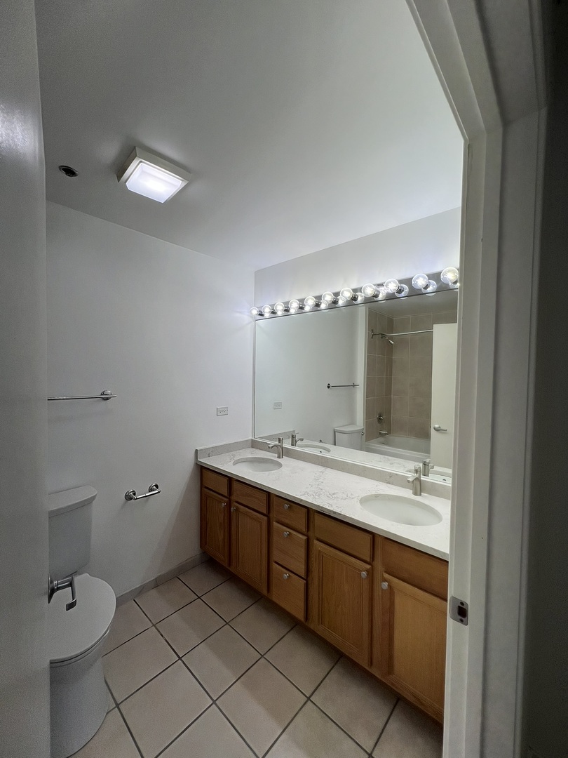 5th image of 1525 S Sangamon St #317-P, Chicago, IL 60608 | MLS# 12259148