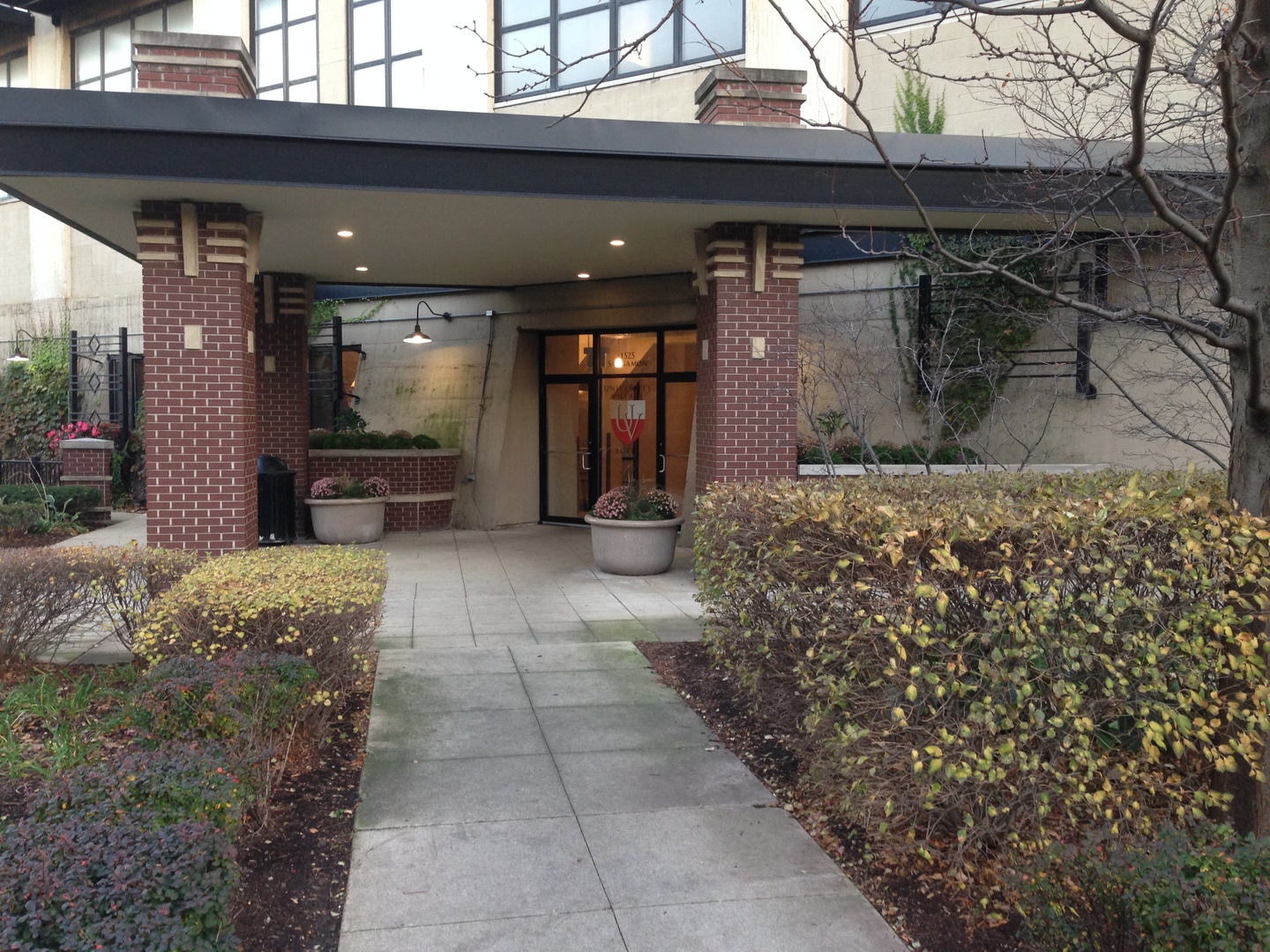 1st image of 1525 S Sangamon St #317-P, Chicago, IL 60608 | MLS# 12259148