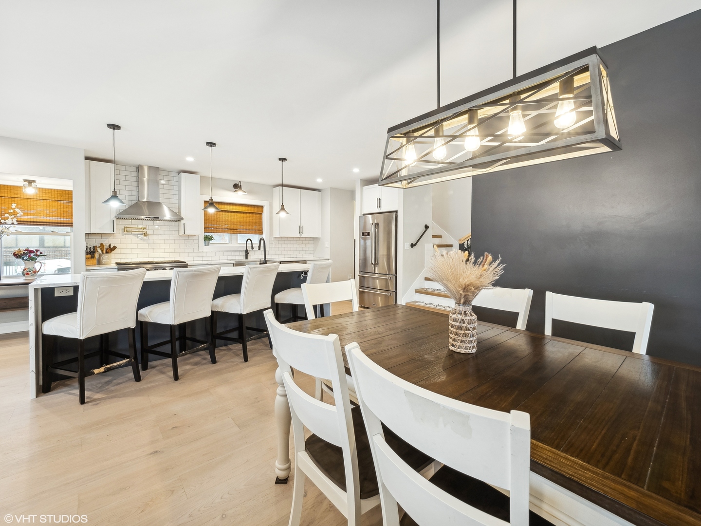 Homes for sale in Norridge, IL | 4300 N Oleander Ave, Norridge, IL 60706 | MLS# 12261302