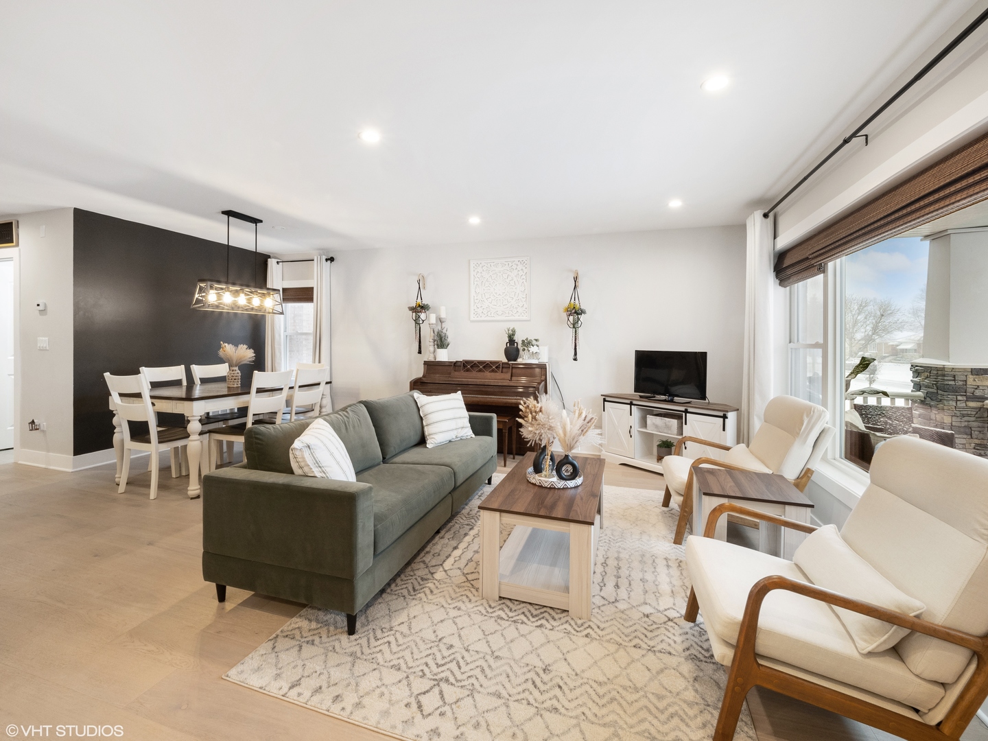 Homes for sale in Norridge, IL | 4300 N Oleander Ave, Norridge, IL 60706 | MLS# 12261302