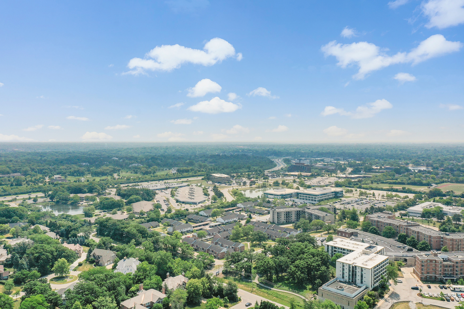 Homes for sale in Oak Brook, IL | 910 Saint Stephens Green, Oak Brook, IL 60523 | MLS# 12262642