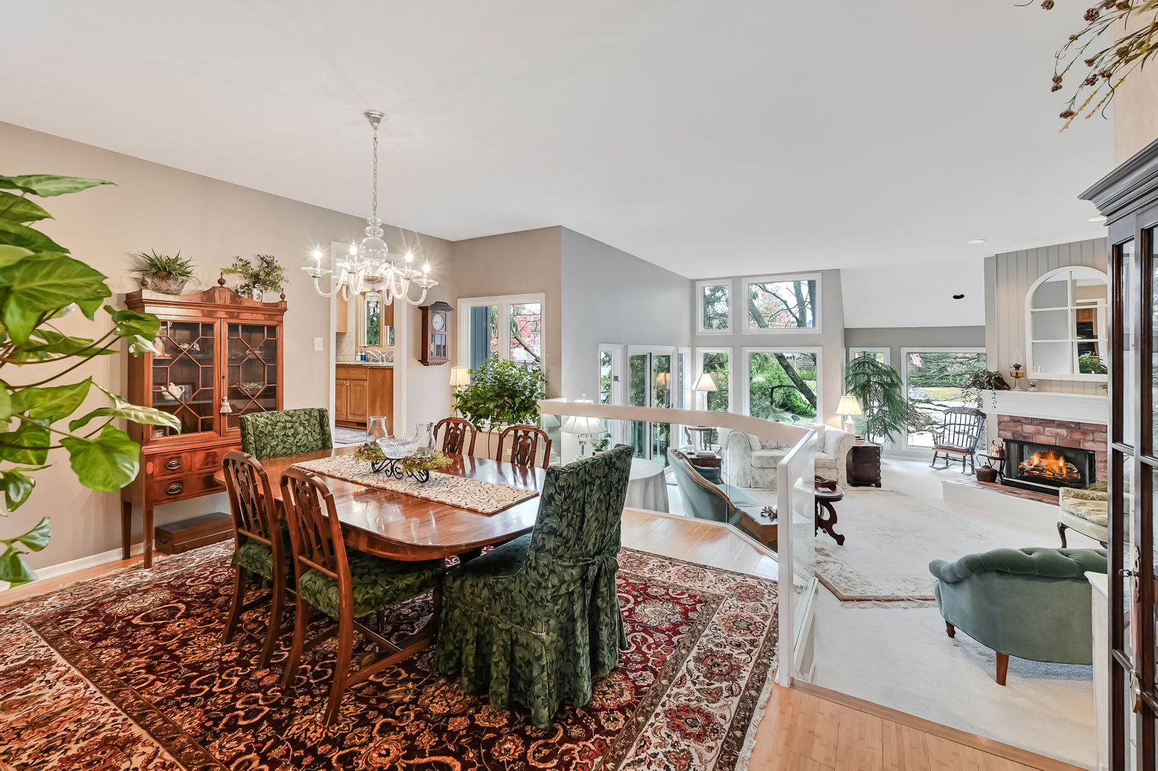 Homes for sale in Burr Ridge, IL | 12 Laurel Oak Ct, Burr Ridge, IL 60527 | MLS# 12263320