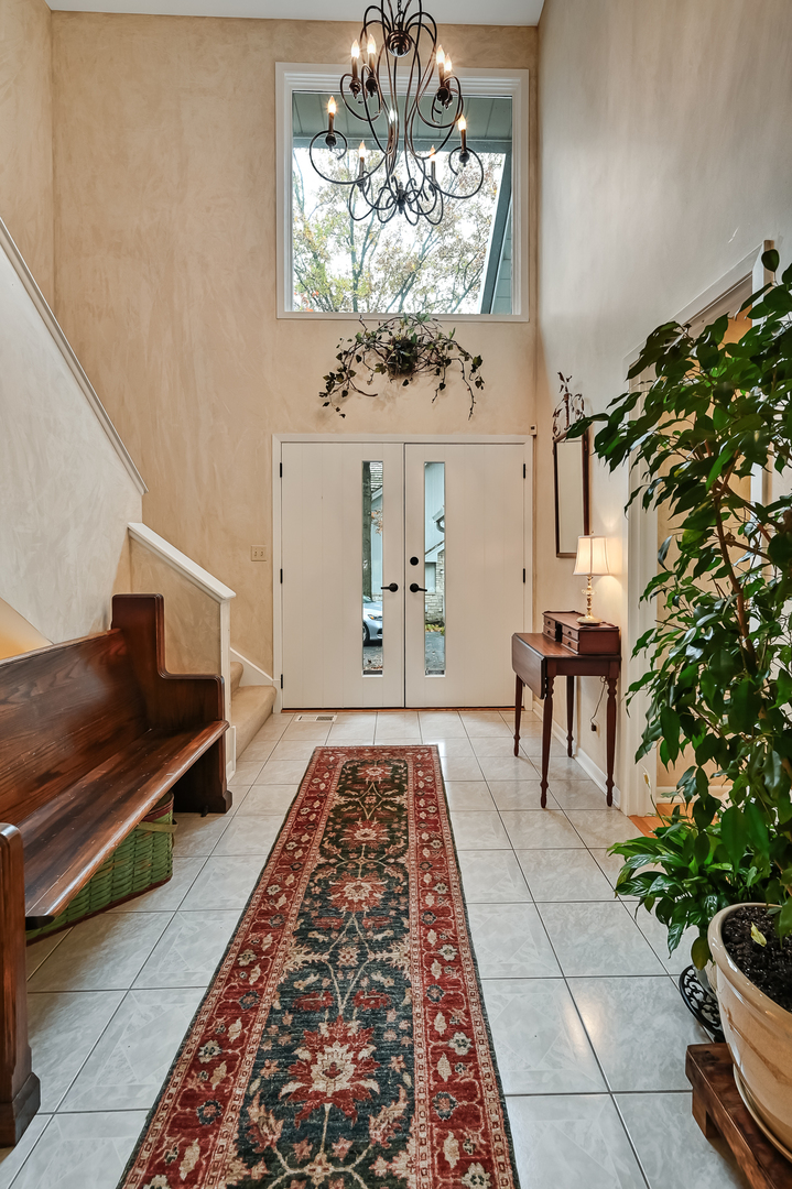 Homes for sale in Burr Ridge, IL | 12 Laurel Oak Ct, Burr Ridge, IL 60527 | MLS# 12263320