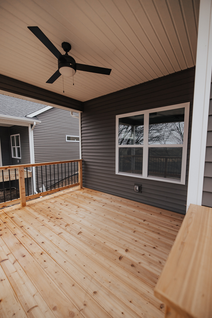 Homes for sale in Sycamore, IL | 443 Anjali Ct #R, Sycamore, IL 60178 | MLS# 12264252