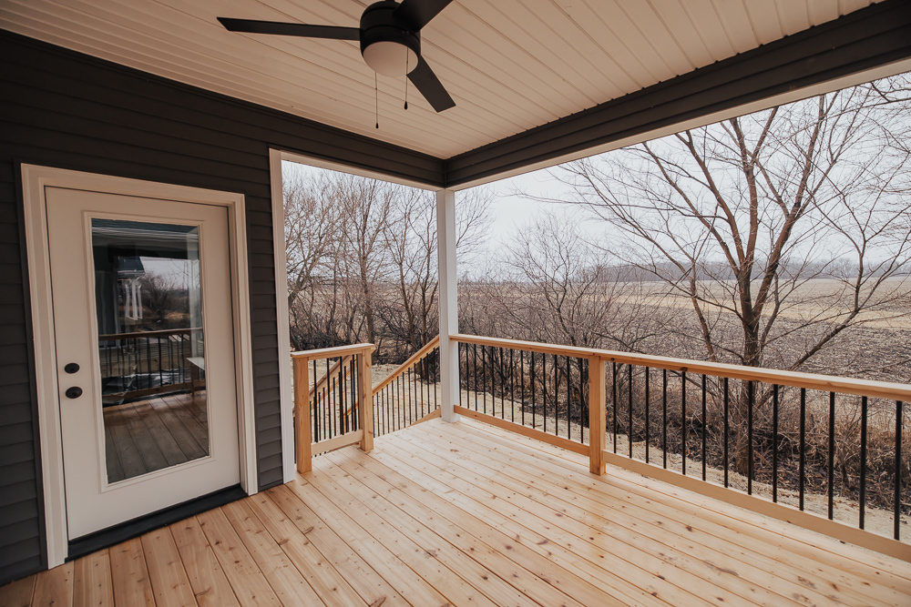 Homes for sale in Sycamore, IL | 443 Anjali Ct #R, Sycamore, IL 60178 | MLS# 12264252