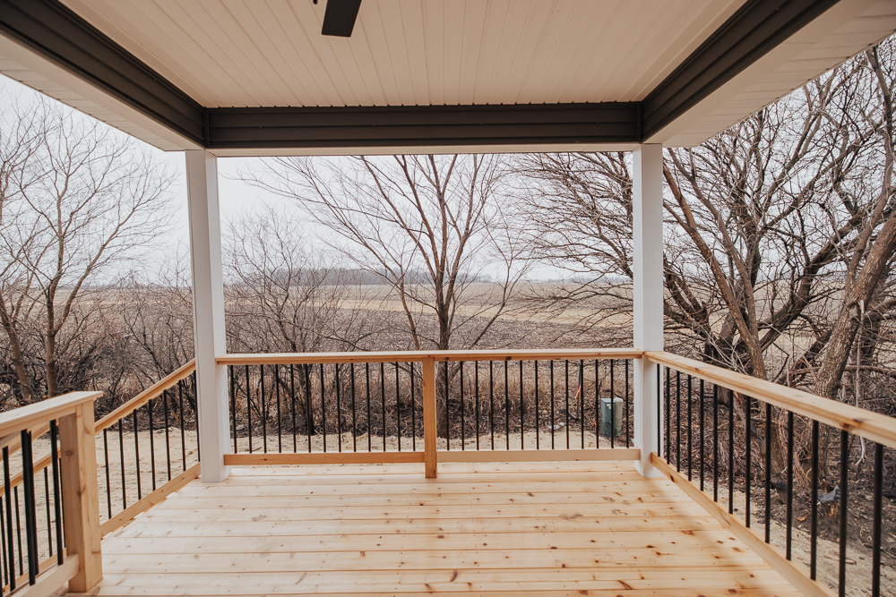 Homes for sale in Sycamore, IL | 443 Anjali Ct #R, Sycamore, IL 60178 | MLS# 12264252