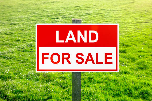 1st image of 0000 Lake Shore Dr, Woodstock, IL 60098 | MLS# 12266566