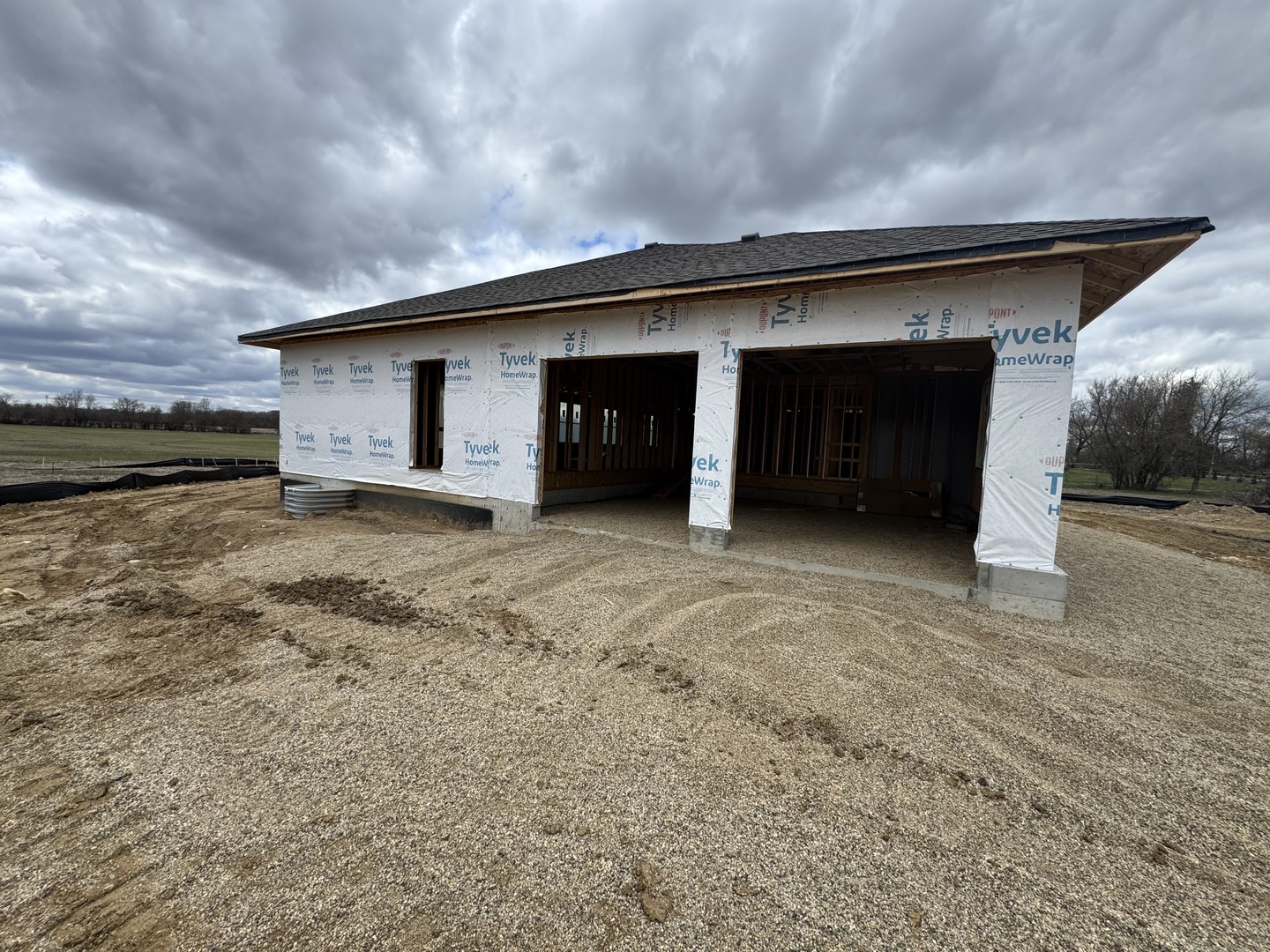 Homes for sale in Barrington Hills, IL | 10613 Haegers Bend Rd, Barrington Hills, IL 60010 | MLS# 12267515