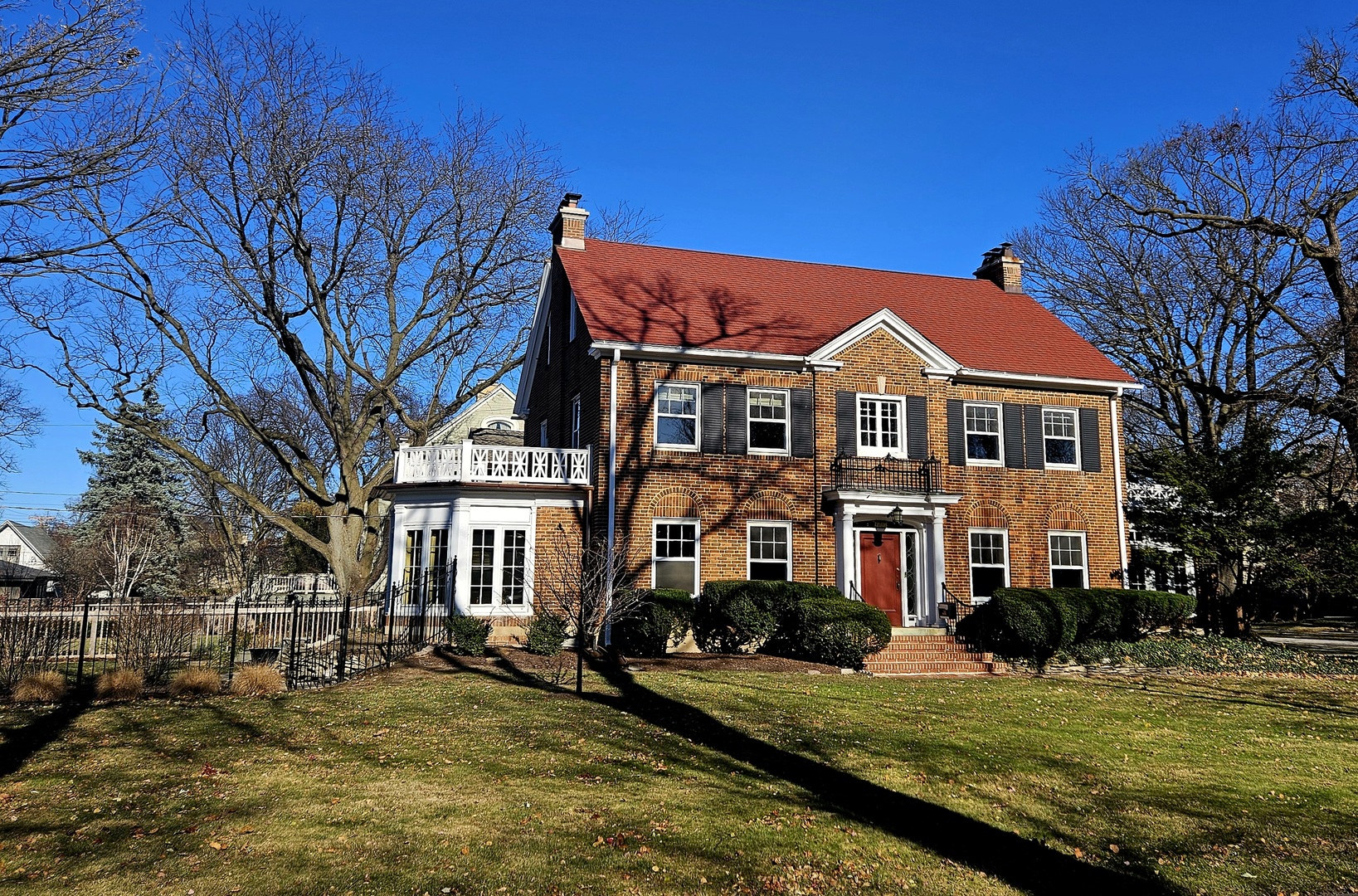 Homes for sale in Oak Park, IL | 601 Fair Oaks Ave, Oak Park, IL 60302 | MLS# 12268308