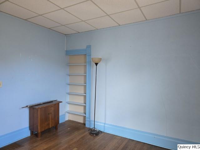 2nd image of 51 W 4th St, Dallas City, IL 62330 | MLS# 12270845