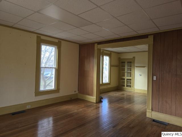 5th image of 51 W 4Th St, Dallas City, IL 62330 | MLS# 12270845