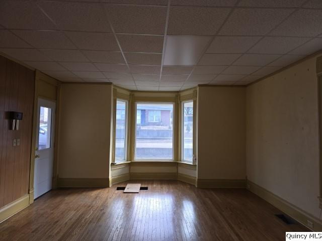 4th image of 51 W 4Th St, Dallas City, IL 62330 | MLS# 12270845