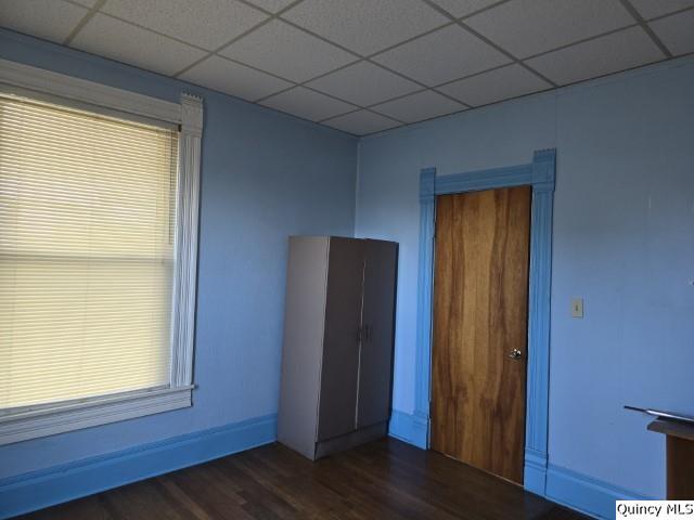3rd image of 51 W 4Th St, Dallas City, IL 62330 | MLS# 12270845