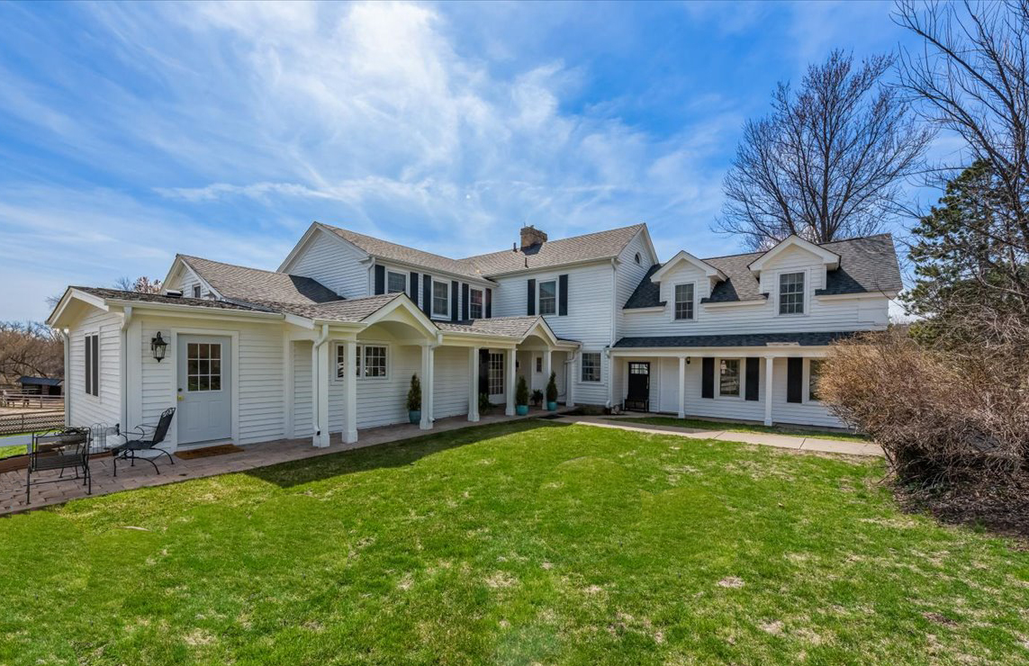 Homes for sale in Woodstock, IL | 708 S Rose Farm Rd, Woodstock, IL 60098 | MLS# 12271731