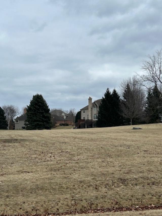 Homes for sale in Johnsburg, IL | 4206 Farmington Ln, Johnsburg, IL 60051 | MLS# 12272274