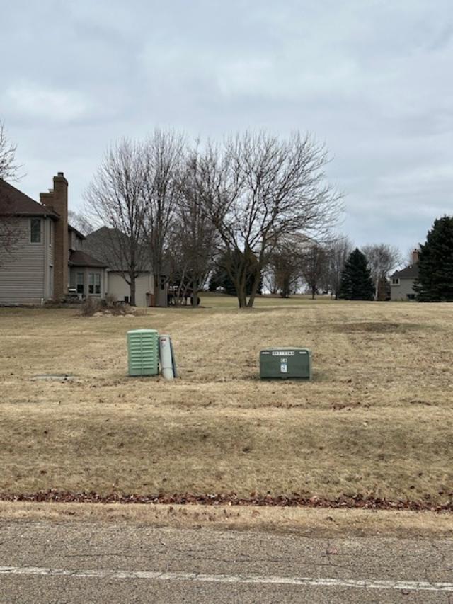 Homes for sale in Johnsburg, IL | 4206 Farmington Ln, Johnsburg, IL 60051 | MLS# 12272274