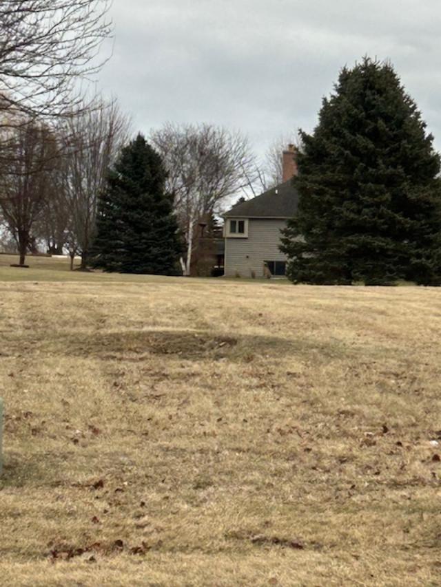 Homes for sale in Johnsburg, IL | 4206 Farmington Ln, Johnsburg, IL 60051 | MLS# 12272274