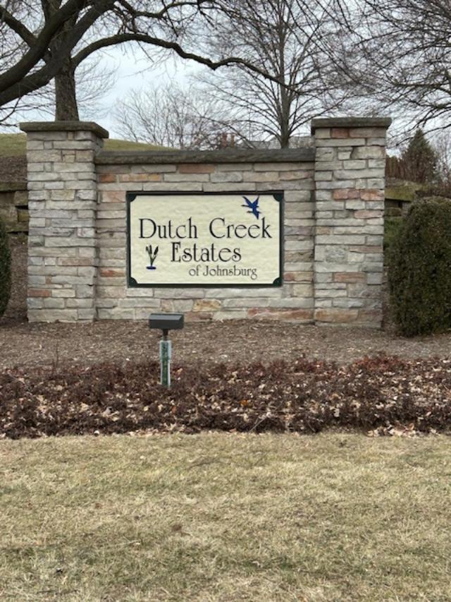 Homes for sale in Johnsburg, IL | 4206 Farmington Ln, Johnsburg, IL 60051 | MLS# 12272274