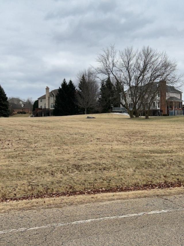 Homes for sale in Johnsburg, IL | 4206 Farmington Ln, Johnsburg, IL 60051 | MLS# 12272274