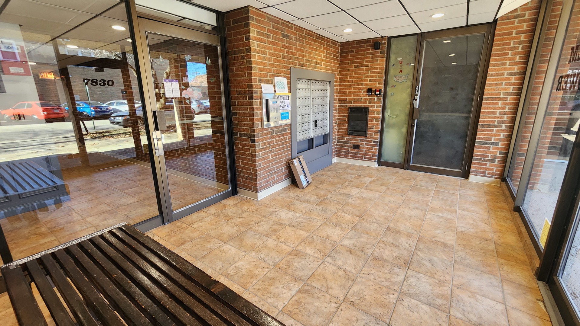 Homes for sale in Elmwood Park, IL | 7830 W North Ave #606, Elmwood Park, IL 60707 | MLS# 12275860