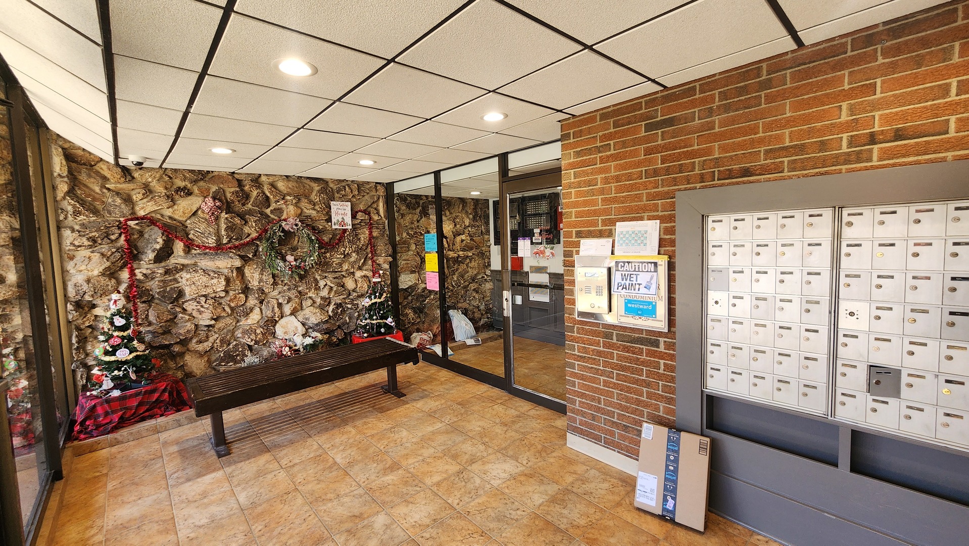 Homes for sale in Elmwood Park, IL | 7830 W North Ave #606, Elmwood Park, IL 60707 | MLS# 12275860