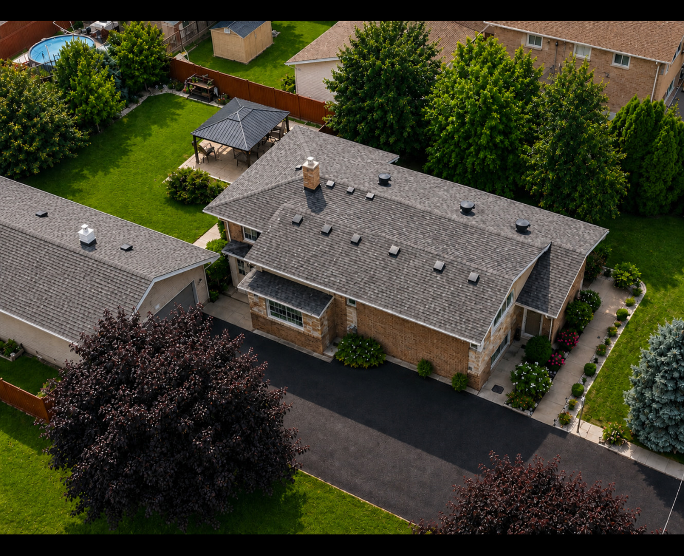 Homes for sale in Hickory Hills, IL | 7901 W 93rd St, Hickory Hills, IL 60457 | MLS# 12275998